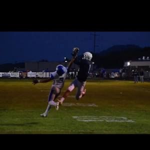 Meet your Posher, Challen